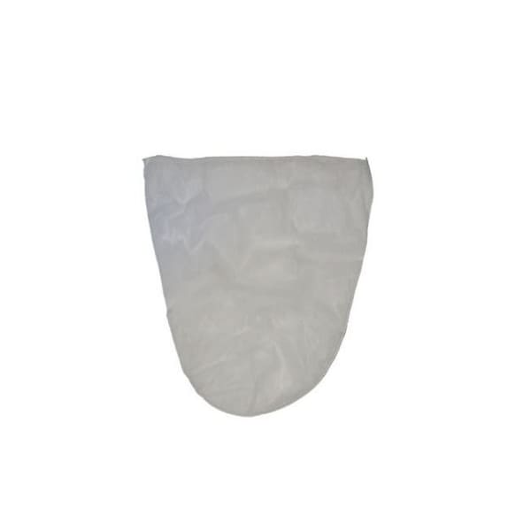 Bedford Precision Strainer Bags, 5 Gallon Bag of 12, Replacement Part for Bedford and SpeeFlo